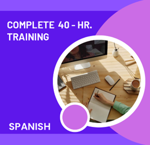 miniatura del curso