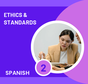 miniatura del curso
