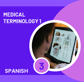 miniatura del curso