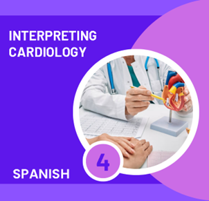 miniatura del curso