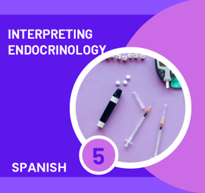 miniatura del curso