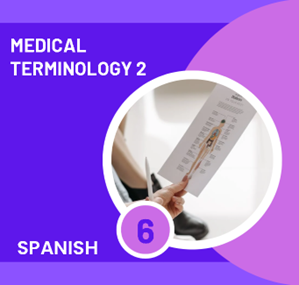 miniatura del curso
