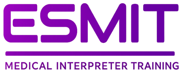 esmitraining.com